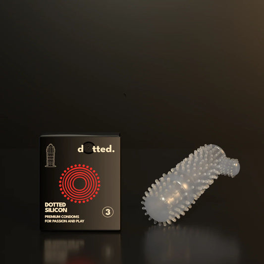 Silicon washable and re-use-able رازداری کی ذمہ داری ہماری